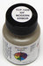 Tru-Color 1439 IDF Modern Armor Solvent Based Acrylic Paint 1oz