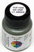 Tru-Color 1440 IDF Uniform Light Green Solvent Based Acrylic Paint 1oz