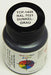 Tru-Color 1445 RAL 7021 Dunkelgray Dark Gray Solvent Based Acrylic Paint 1oz