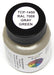 Tru-Color 1450 RAL 7008 Gray Green Solvent Based Acrylic Paint 1oz