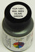 Tru-Color 1451 RAL 6003 Olive Green Solvent Based Acrylic Paint 1oz