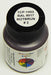 Tru-Color 1453 RAL 8017 Rotbrun #2 Red Brown Solvent Based Acrylic Paint 1oz