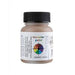 Tru-Color 1506 WWI Artillery: Natural Wood 1 oz. Acrylic Model Paint