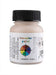 Tru-Color 1512 WWI Artillery: Sand 1 oz. Acrylic Model Paint