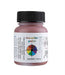 Tru-Color 1513 WWI Artillery: Red-Brown 1 oz. Acrylic Model Paint