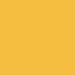 Tru-Color 153 Southern Pacific - SP Depot Colonial Yellow, 1 oz. Acrylic Model Paint