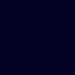 Tru-Color 159 Louisville & Nashville - L&N Blue, 1 oz. Acrylic Model Paint