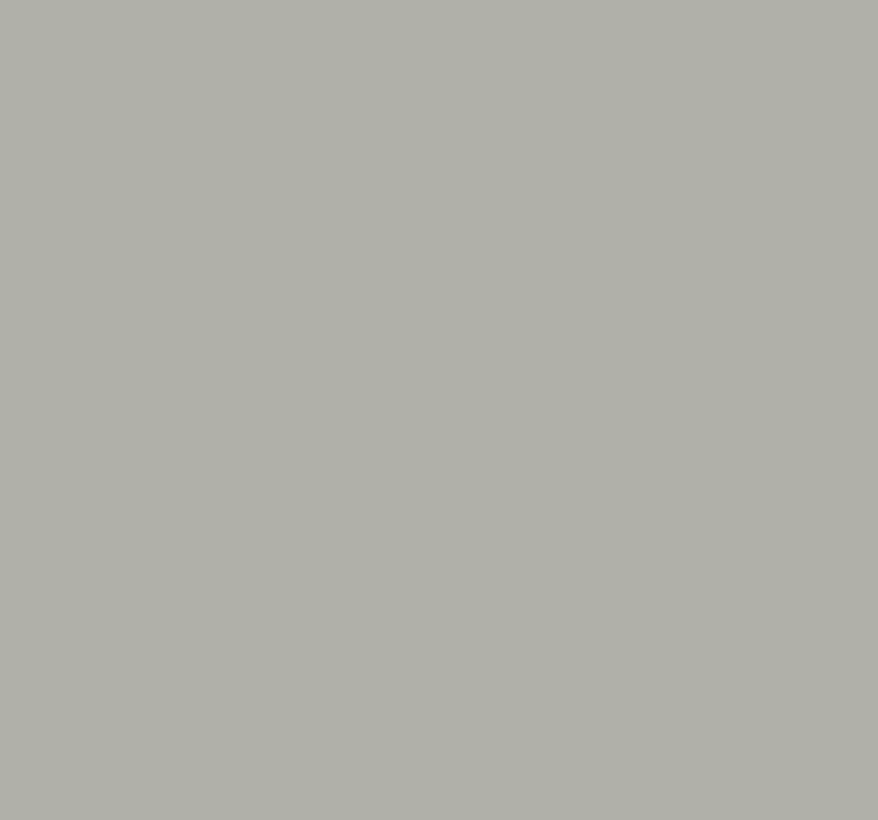 Tru-Color 1601 RAL 7038 Light Gray 1 oz. Acrylic Model Paint