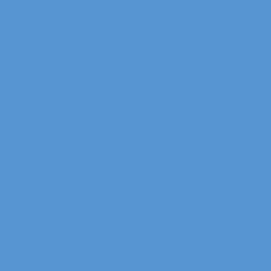 Tru-Color 166 Rock Island - RI Blue, 1 oz. Acrylic Model Paint
