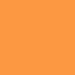 Tru-Color 175 Flat Sulfur, 1 oz. Acrylic Model Paint