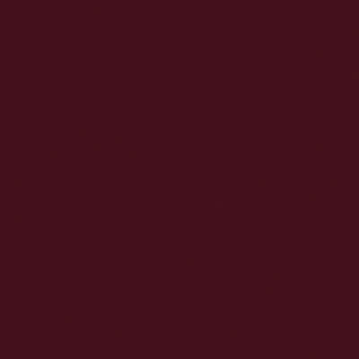 Tru-Color 200 Soo Line 1949-1955 Freight Car Red, 1 oz. Acrylic Model Paint