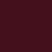 Tru-Color 200 Soo Line 1949-1955 Freight Car Red, 1 oz. Acrylic Model Paint