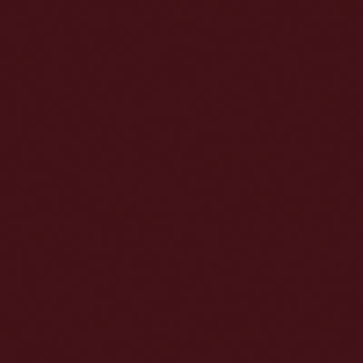 Tru-Color 204 Western Pacific - WP 1940-1960's Freight Car Red, 1 oz. Acrylic Model Paint