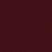 Tru-Color 204 Western Pacific - WP 1940-1960's Freight Car Red, 1 oz. Acrylic Model Paint