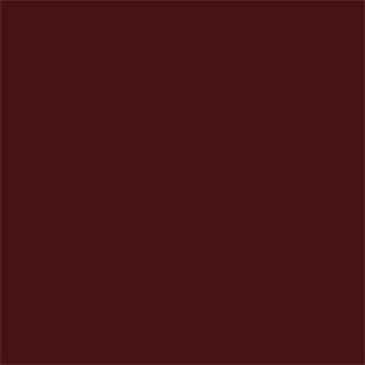 Tru-Color 219 Chesapeake & Ohio - C&O 1945-1960's Freight Car Red, 1 oz. Acrylic Model Paint