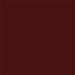 Tru-Color 219 Chesapeake & Ohio - C&O 1945-1960's Freight Car Red, 1 oz. Acrylic Model Paint