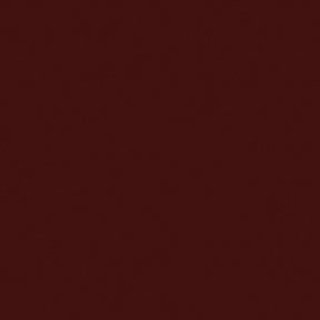 Tru-Color 224 Southern - SOU 1940-1960's Freight Car Red, 1 oz. Acrylic Model Paint