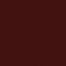 Tru-Color 224 Southern - SOU 1940-1960's Freight Car Red, 1 oz. Acrylic Model Paint