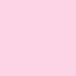 Tru-Color 226 Passenger Car Interior Pink, 1 oz. Acrylic Model Paint