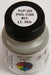 Tru-Color 227 Passenger Car Interior Light Tan, 1 oz. Acrylic Model Paint