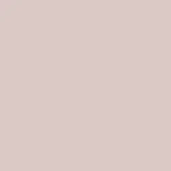 Tru-Color 227 Passenger Car Interior Light Tan, 1 oz. Acrylic Model Paint