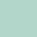 Tru-Color 228 Passenger Car Interior Light Green, 1 oz. Acrylic Model Paint