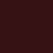 Tru-Color 243 Soo Line 1940-1960s Freight Car Brown, 1 oz. Acrylic Model Paint