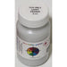 Tru-Color 2562 Light Primer 2 oz. Acrylic Model Paint
