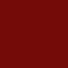 Tru-Color 260 Rock Island - RI Maroon, 1 oz. Acrylic Model Paint