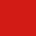 Tru-Color 262 Rock Island - RI Red, 1 oz. Acrylic Model Paint