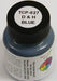 Tru-Color 27 Delaware & Hudson - D&H Blue, 1 oz. Acrylic Model Paint