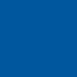 Tru-Color 272 Electro Motive Division - EMD Late Demo Blue, 1 oz. Acrylic Model Paint