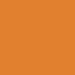 Tru-Color 28 Delaware & Hudson D&H Yellow 1 oz. Acrylic Paint