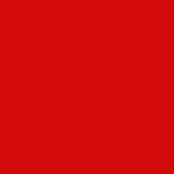 Tru-Color 299 Kansas City Southern - KCS Southern Belle Red, 1 oz. Acrylic Model Paint