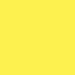 Tru-Color 304 Illinois Terminal - IT Yellow, 1 oz. Acrylic Model Paint