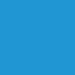 Tru-Color 31 Boston & Maine - B&M Blue, 1 oz. Acrylic Model Paint