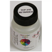 Tru-Color 310 Retarder, 1 oz. Acrylic Model Paint
