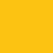 Tru-Color 311 Safety Yellow, 1 oz. Acrylic Model Paint