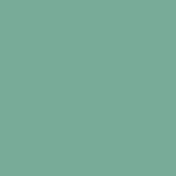 Tru-Color 312 Union Pacific - UP MOW Green, 1 oz. Acrylic Model Paint