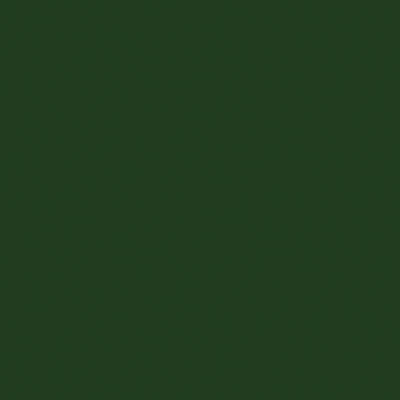 Tru-Color 327 Safety Green, 1 oz. Acrylic Model Paint