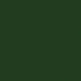 Tru-Color 327 Safety Green, 1 oz. Acrylic Model Paint