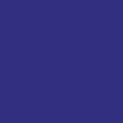 Tru-Color 336 Louisiana & Nashville - L&N Freight Blue, 1 oz. Acrylic Model Paint