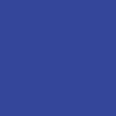Tru-Color 345 GECX GE Leasing Blue 1 oz. Acrylic Model Paint