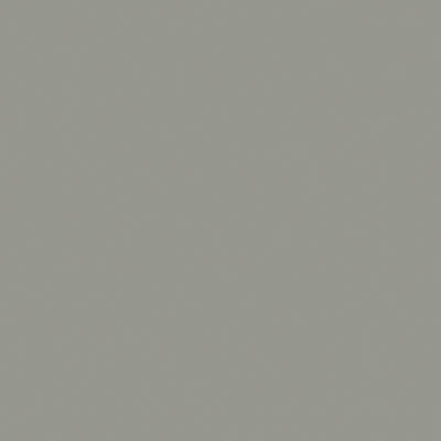 Tru-Color 351 Kansas City Southern KCS Hopper Gray 1 oz. Acrylic Model Paint