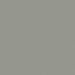 Tru-Color 351 Kansas City Southern KCS Hopper Gray 1 oz. Acrylic Model Paint