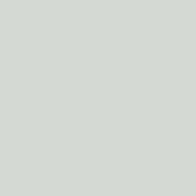 Tru-Color 356 Semi-Matte Aluminum 1 oz. Acrylic Model Paint
