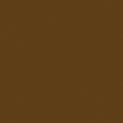 Tru-Color 358 Union Pacific UP Leaf Brown for Steam 1 oz. Acrylic Model Paint