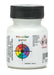 Tru-Color 359 Weathered White 1 oz. Acrylic Model Paint