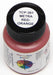 Tru-Color 361 METRA Red-Orange 1 oz. Acrylic Model Paint
