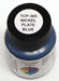 Tru-Color 365 Nickel Plate Road NKP Blue 1 oz. Acrylic Model Paint